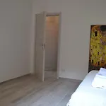 Le Grigne - The Garden 公寓 Oliveto Lario