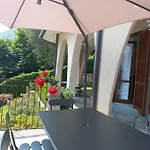 Le Grigne - The Garden *